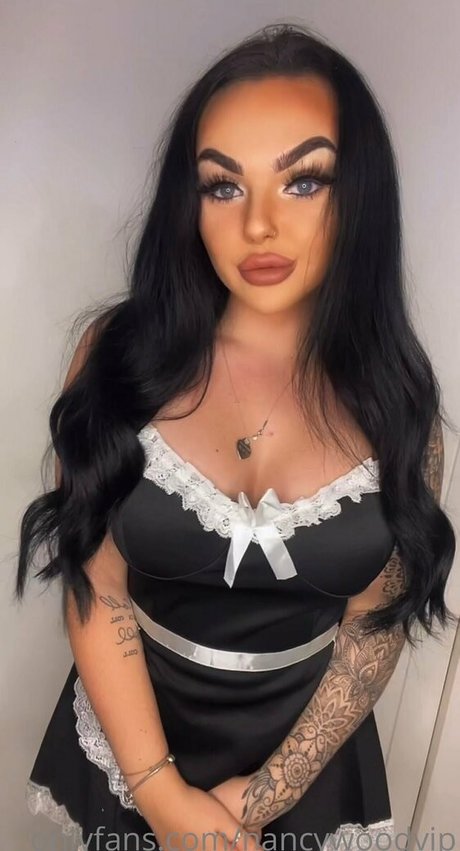 petite feet onlyfans sex img