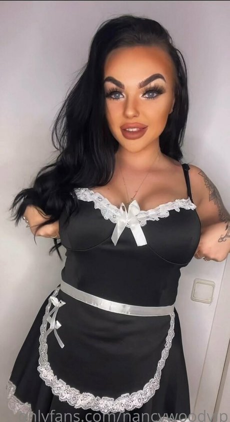 teen lingerie onlyfans sexy nude gallery