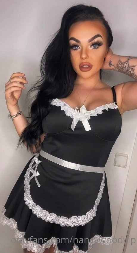 eating onlyfans art nude image