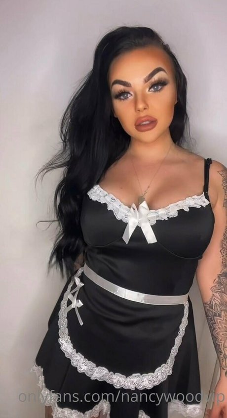 ponytail onlyfans beautiful archive