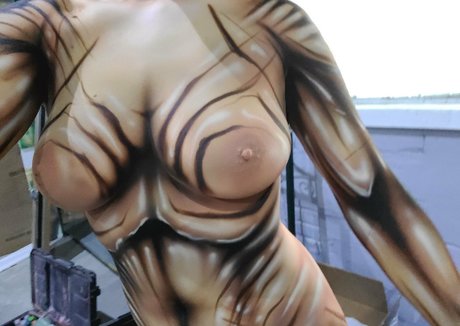 deepthroat pov onlyfans adult pic