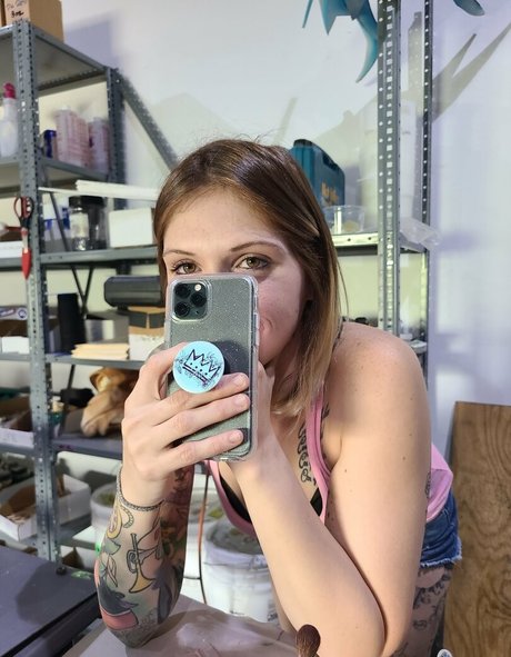 shaved onlyfans nudes photos