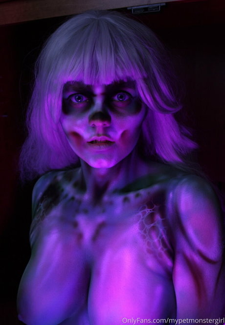 hard nipples onlyfans hot nude archive