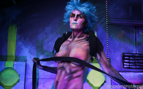 xxx milf onlyfans naked galleries