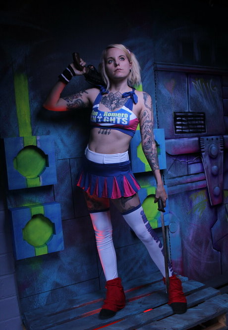 gay midget onlyfans nude photos