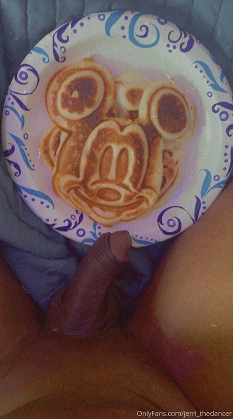 crossdresser onlyfans naked img