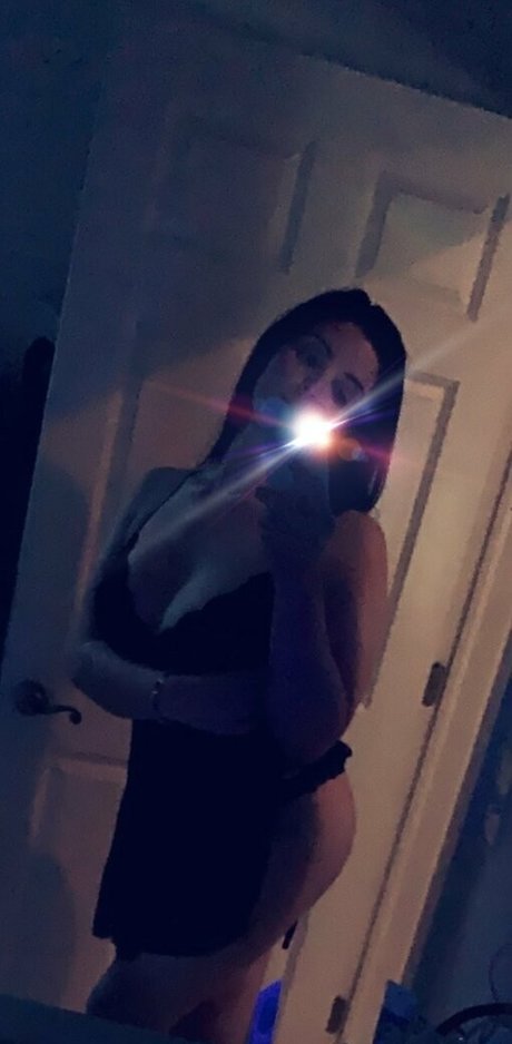 bbc orgy onlyfans hot pic