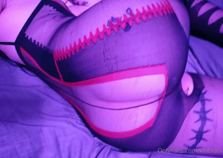 toe onlyfans free sex gallery