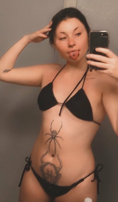 foot onlyfans free nude archive