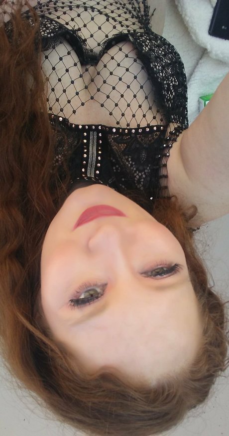 short hair teen onlyfans best archive