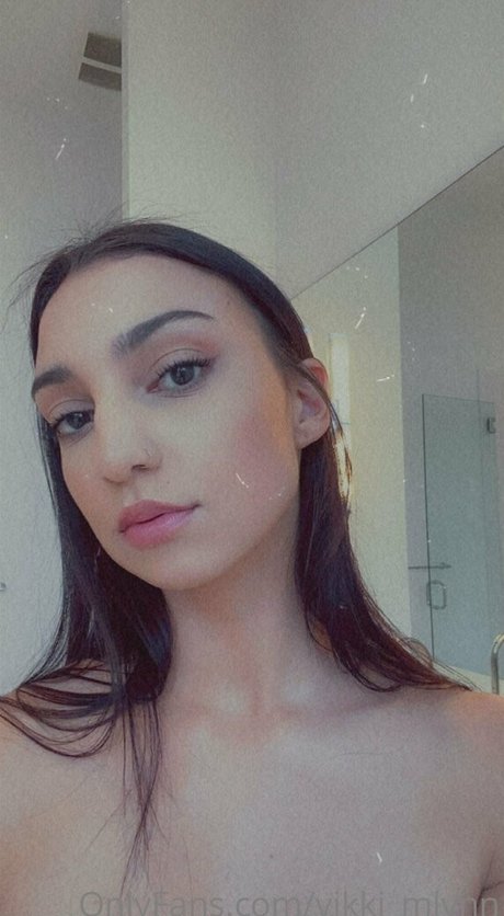 asian influencer onlyfans beautiful naked picture