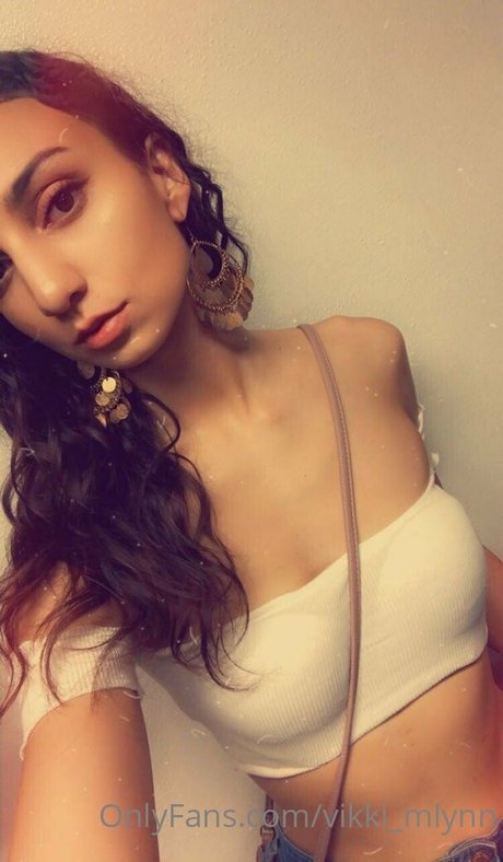 thick nude onlyfans free nude archive