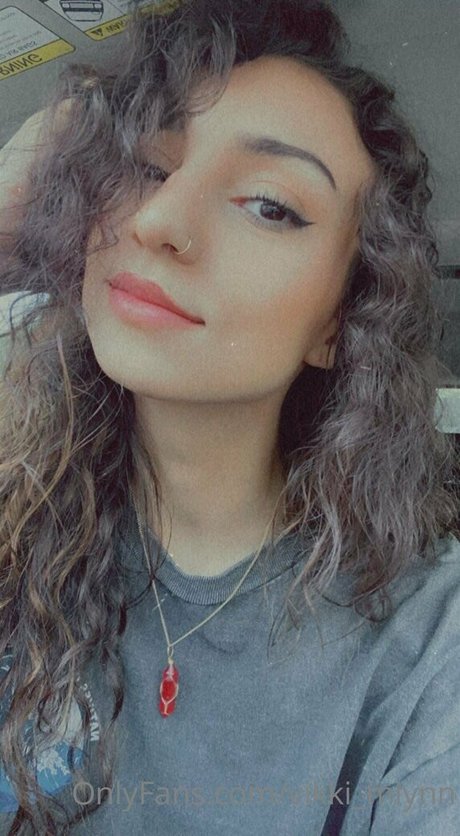 perky tits onlyfans erotic img