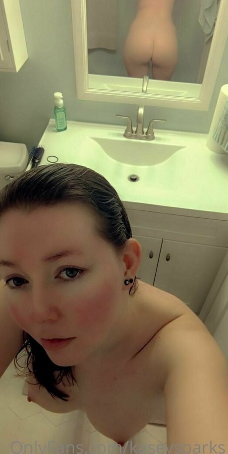 yoga asian onlyfans beautiful nude img