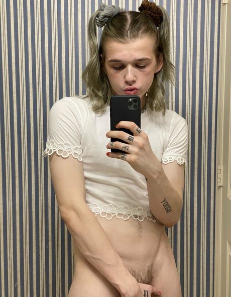 thebobbyburns top star picture