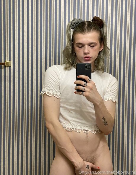 thebobbyburns high quality actress pictures