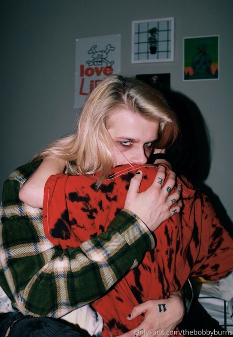 thebobbyburns free pornstar picture