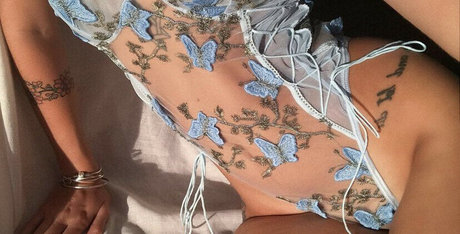 big nipples onlyfans naked galleries