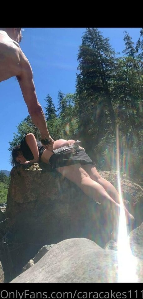 toe onlyfans nudes photo