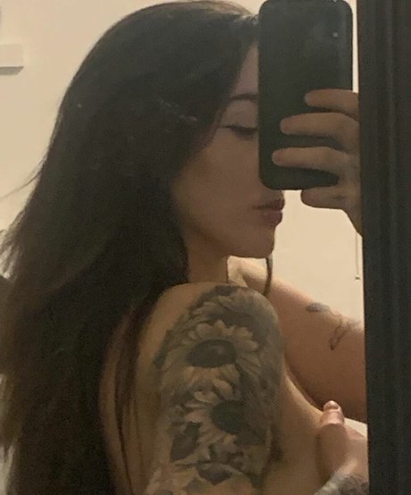 bbc milf onlyfans nude pic