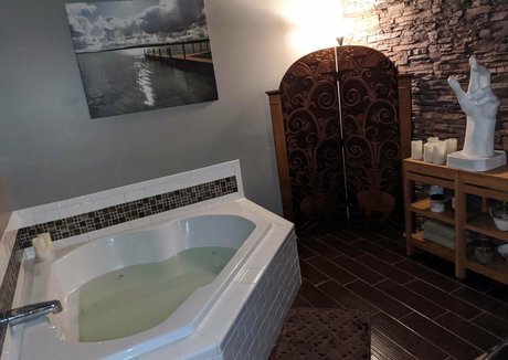 feet slave onlyfans art nude pics