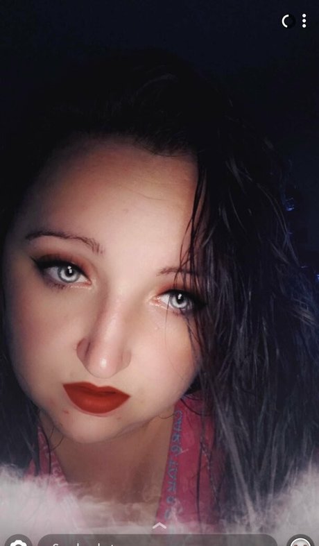 deepthroat princess onlyfans pornographic photos