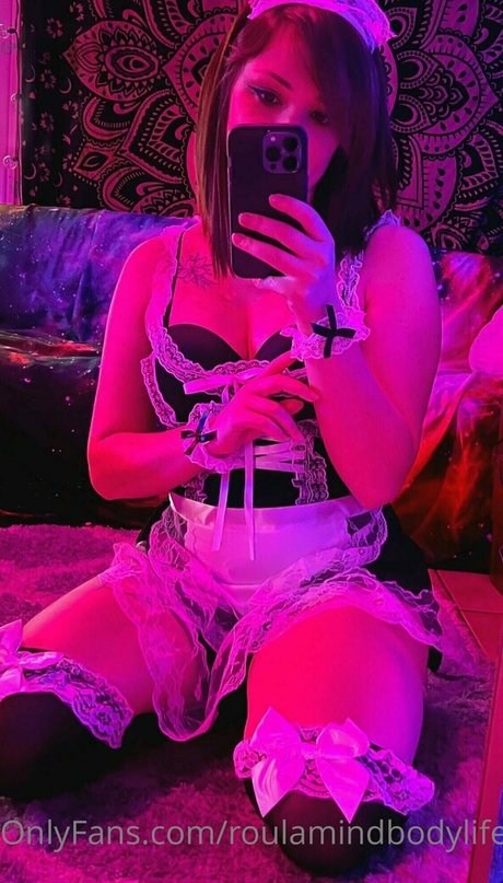 bang onlyfans pornos archive