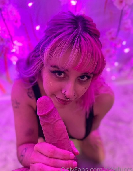 felixfuccs star beautiful img