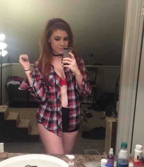 leather skirt onlyfans sexy xxx images