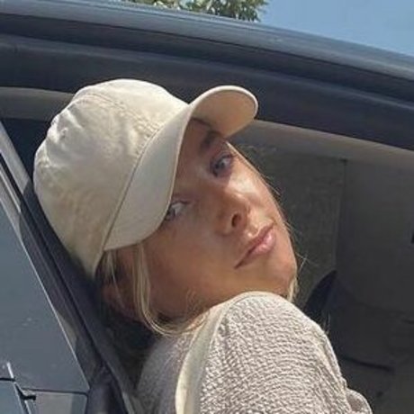 granny pawg onlyfans hot nude archive