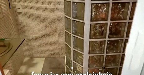 Carla Inhaia pornstar naked picture