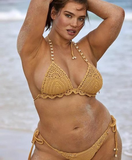 Tara Lynn high quality model pics