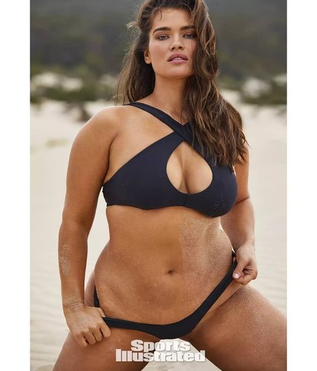 Tara Lynn model xxx gallery