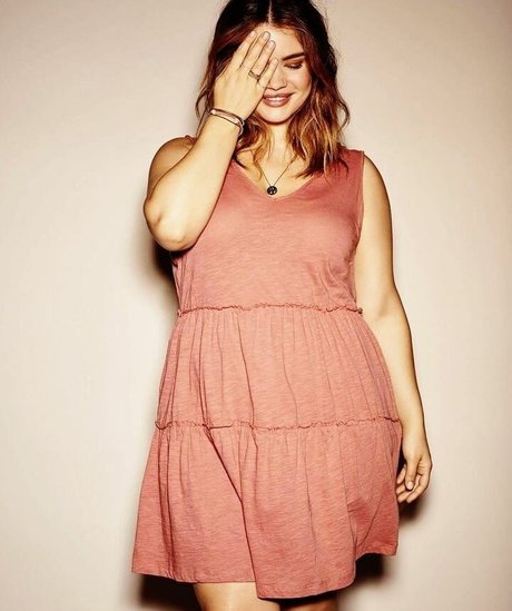 Tara Lynn hd actress galleries