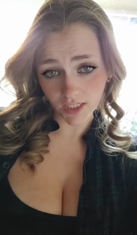 leather skirt onlyfans porno image