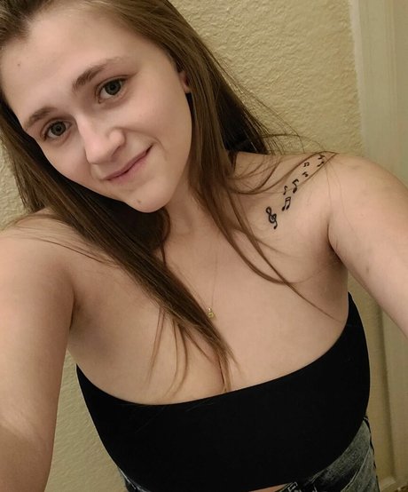 creampie asian onlyfans naked gallery