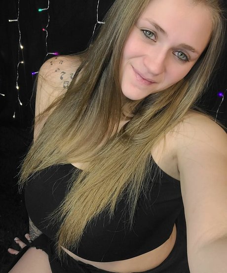 asmr gay onlyfans porno photo