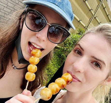 black hair onlyfans sexy nude gallery