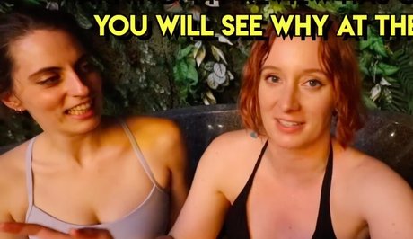 bbc femboy onlyfans sexy xxx images