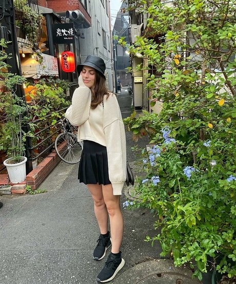 asian femboy onlyfans free naked galleries