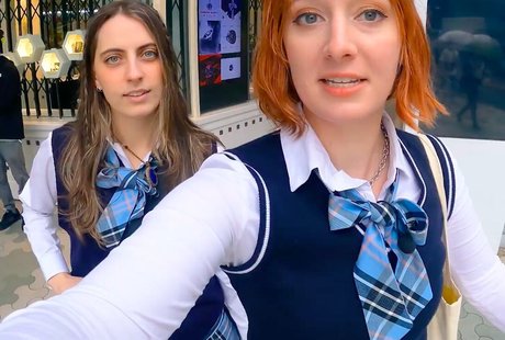 feet slave onlyfans nude picture