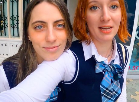 wife onlyfans beautiful gallery