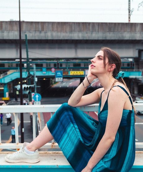 milf dp onlyfans nude photo