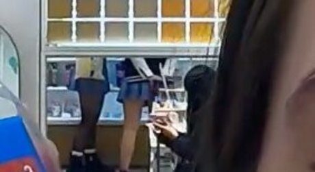 shemale outdoor onlyfans hot xxx galleries