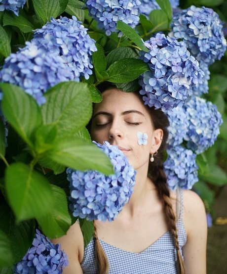 thick nude onlyfans hot sex images