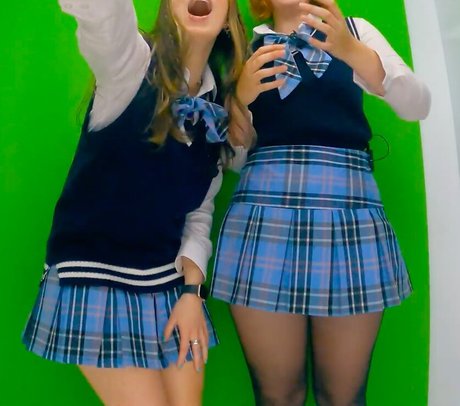 cute ladyboy onlyfans adult pic