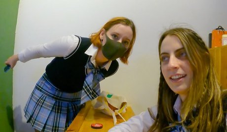 milf orgy onlyfans adult img