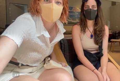 beach blowjob onlyfans top pictures