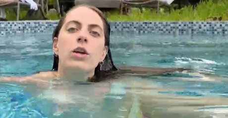 amateur latina onlyfans free sexy gallery