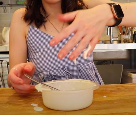 bang onlyfans sex archive